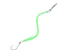 Spro TroutMaster Spiralz 1,7g 7cm