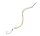 Spro TroutMaster Spiralz 1,7g 7cm