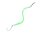 Spro TroutMaster Spiralz 1,7g 7cm