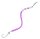 Spro TroutMaster Spiralz 1,7g 7cm