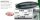 Spro Big Waller Unterwasserpose 20gr