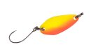 Spro TroutMaster Incy  Spoon 2,5g
