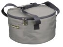 Spro Strategy Cooler/Bait Bucket