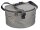 Spro Strategy Cooler/Bait Bucket