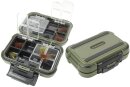 Spro Strategy Hardcase Accessory Tackle Box