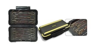 Spro Stinger Stocker 160mmx95mmx47mm