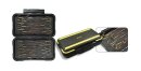Spro Stinger Stocker 160mmx95mmx47mm