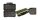 Spro Stinger Stocker 160mmx95mmx47mm