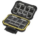 Spro Parts Stocker M 125mmx90mmx50mm