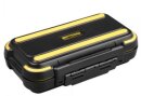 Spro Parts Stocker L 160x95x47mm