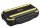 Spro Parts Stocker L 160x95x47mm