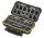 Spro Parts Stocker L 160x95x47mm