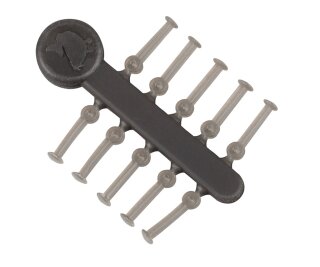 Strategy Heli-Chod Sleeve