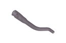 Spro Strategy Tungsten Line Aligner Medium 8Stück