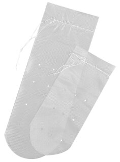 SPRO Ctec PVA Bags 10Stck