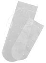 SPRO Ctec PVA Bags 10Stck