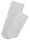 SPRO Ctec PVA Bags 10Stck