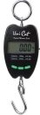 Unicat Digital Monster Scale 150kg