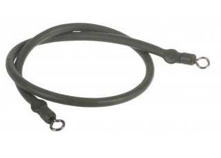 UniCat Bungee Rig 30-60cm Camou