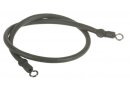 UniCat Bungee Rig 30-60cm Camou