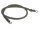 UniCat Bungee Rig 30-60cm Camou