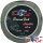 Uni Cat Dream Fish Leader1,60mm 10m