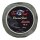 UniCat Ground Slider 200g