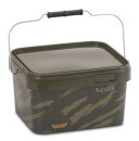 Anaconda Freelancer Bucket 5l viereckig