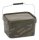 Anaconda Freelancer Bucket 5l viereckig