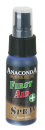 ANACONDA Anglers First Aid Spray 50ml