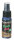 ANACONDA Anglers First Aid Spray 50ml