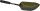 ANACONDA Spod Scoop Large