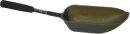 ANACONDA Leak Spod Scoop X- Large