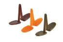 ANACONDA Bait Holder Large