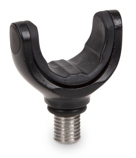 Anaconda Gentle Gripper Rod Rest Alu Camou Gr.L