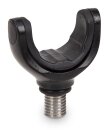 Anaconda Gentle Gripper Rod Rest Alu Camou Gr.L