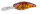 IronClaw DOIYO  Dogu 80 Fukai Floating