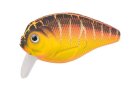 IronClaw  DOIYO Ishi 50 floating