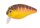 IronClaw  DOIYO Ishi 50 floating
