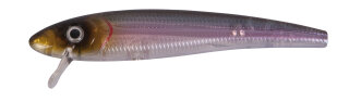 IronClaw  DOIYO Kyori 80  floating 6g