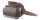 MS Range Shovel feeder Inline 30g