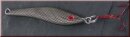 Aquantic Lotic Pilk 200g