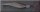 Aquantic Lotic Pilk 200g