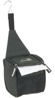 ANACONDA WC Bag