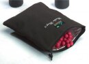 ANACONDA Boilie Bag II