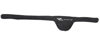 IronClaw  Rod Skin 150