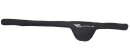 IronClaw  Rod Skin 150