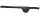 IronClaw  Rod Skin 150