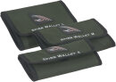 IronClaw Spinn Wallet