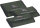 IronClaw Spinn Wallet